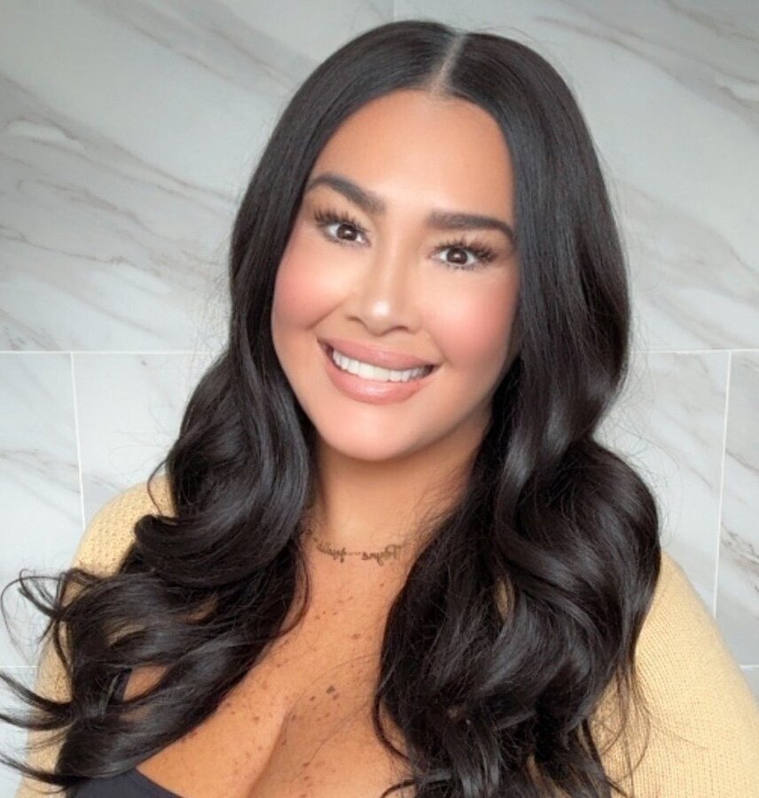 Rosemary Rodriguez Image